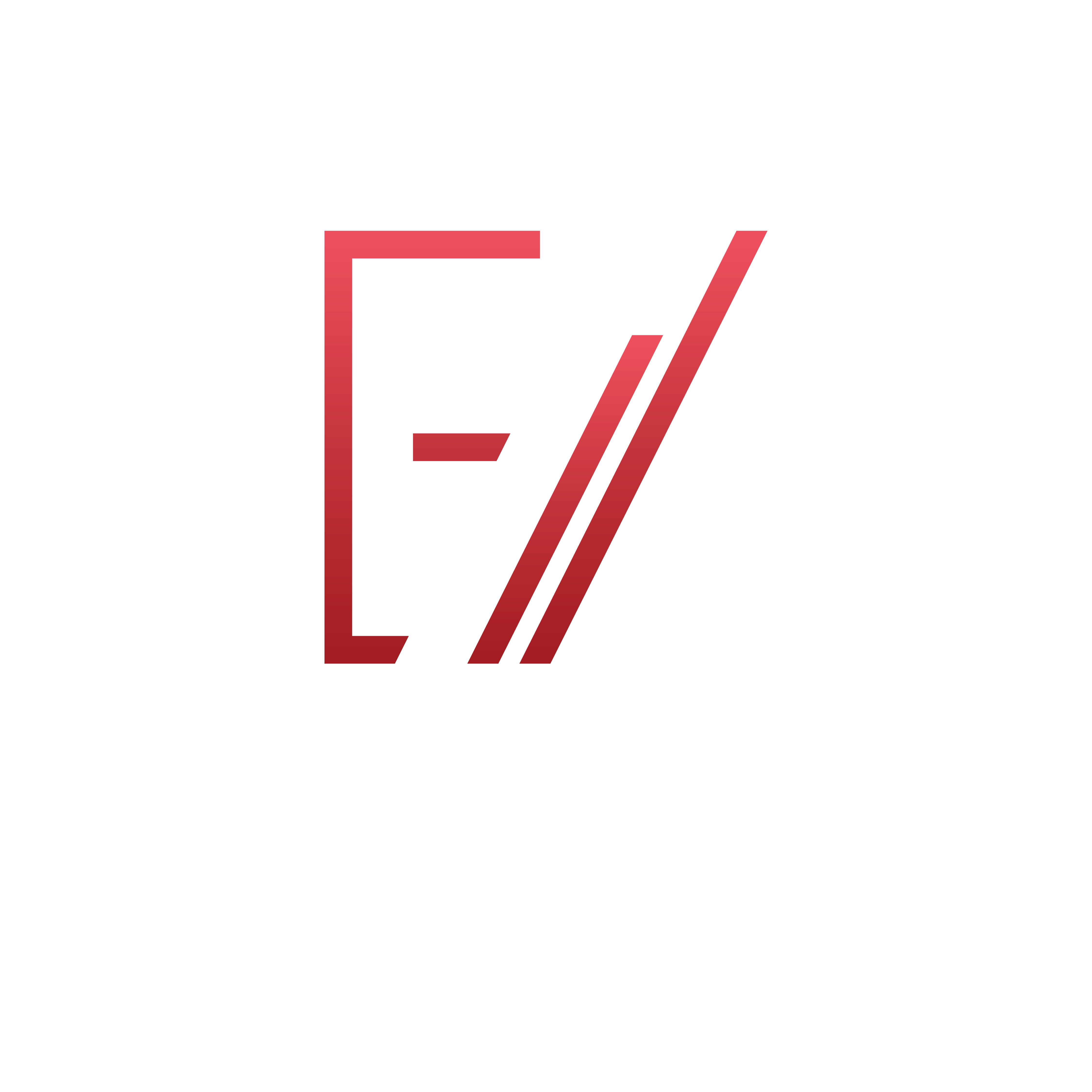 Grow Media